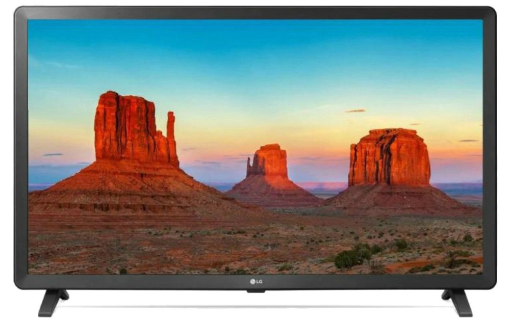 Телевизор LG 32LK610BPLC — Фото 1 — интернет-магазин COMFY Телевизор LG 32LK610BPLC — Фото 1