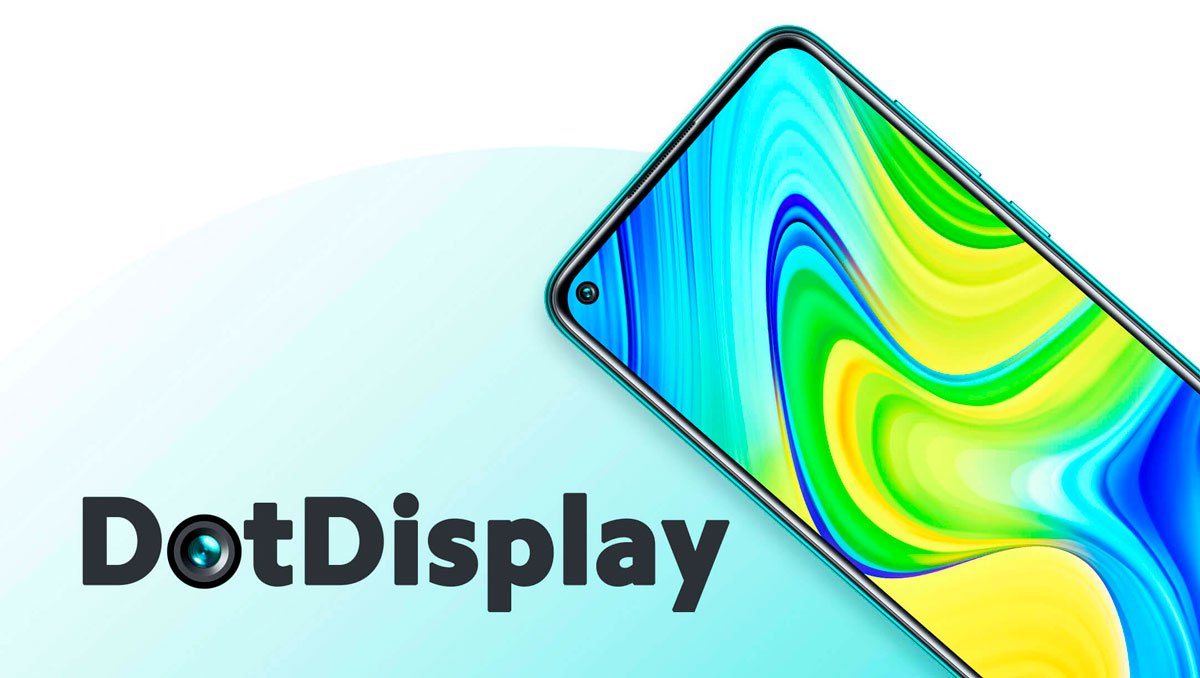 Смартфон Xiaomi Redmi Note 9 3/64GB Midnight Grey — Фото 2 — интернет-магазин COMFY Смартфон Xiaomi Redmi Note 9 3/64GB Midnight Grey — Фото 2