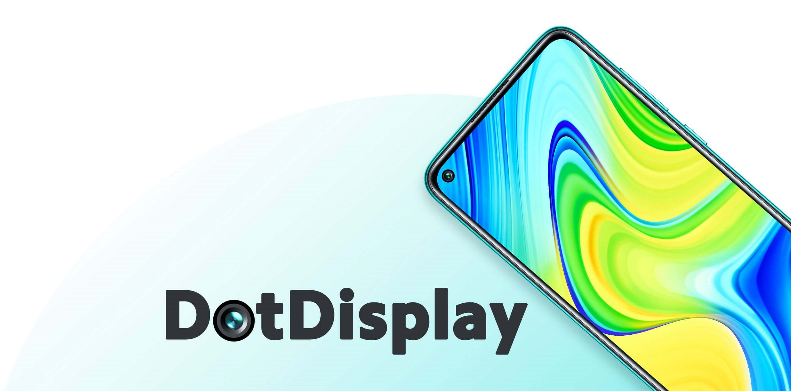 Смартфон Xiaomi Redmi Note 9 4/128GB Forest Green — Фото 2 — интернет-магазин COMFY Смартфон Xiaomi Redmi Note 9 4/128GB Forest Green — Фото 2