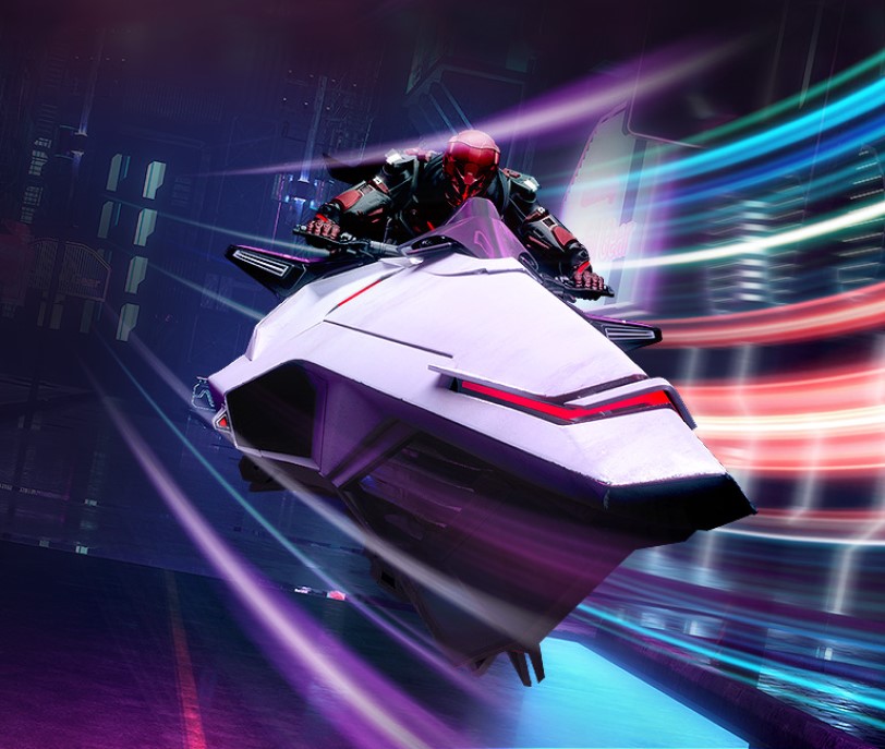 Фото Монитор LG 27GL83A-B - 3