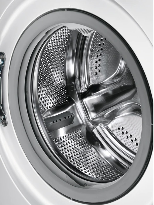 Пральна машина Electrolux EW6S226SUI 6 Фото Пральна машина Electrolux EW6S226SUI 6