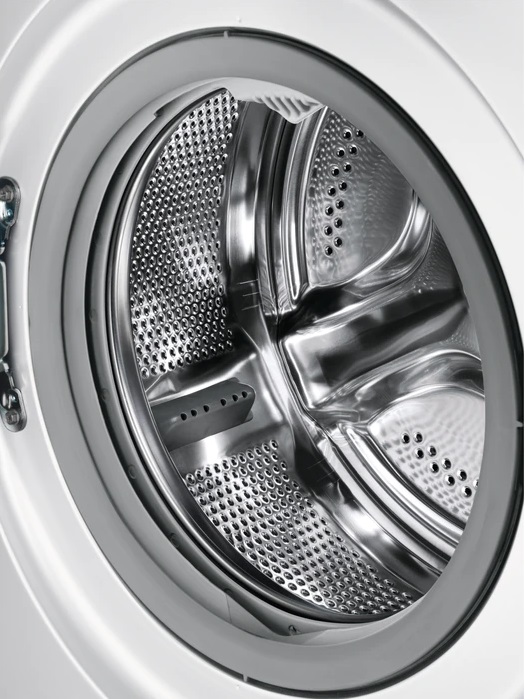 Пральна машина Electrolux EW6S406WU 7 Фото Пральна машина Electrolux EW6S406WU 7