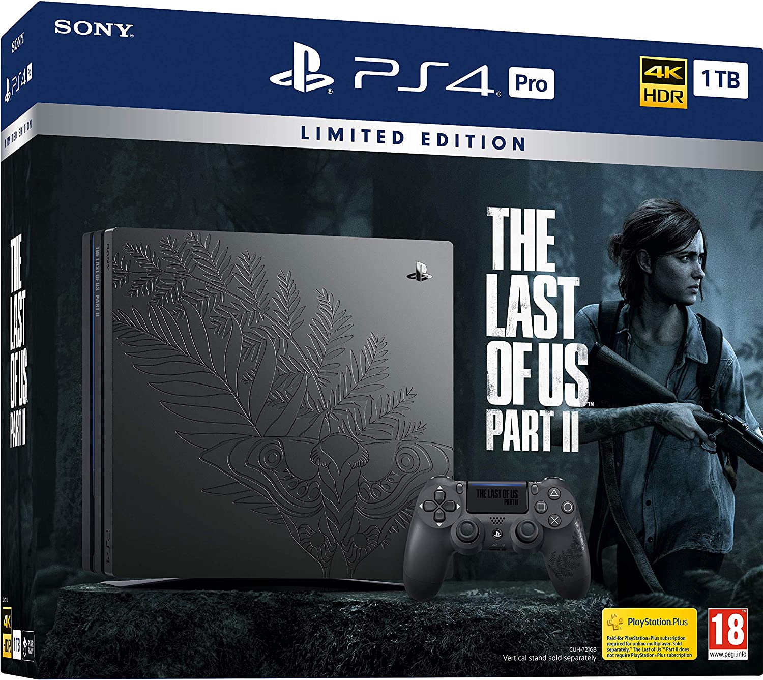 Comfy playstation 4 shop pro