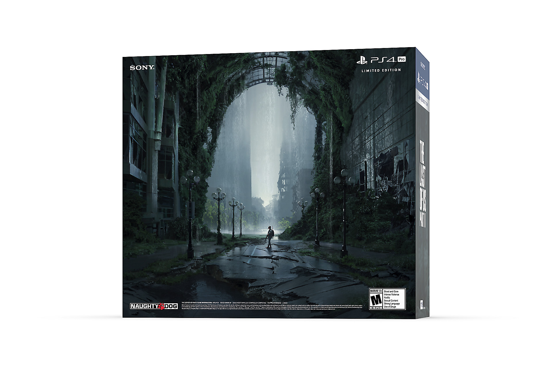 Comfy playstation 4 pro hotsell