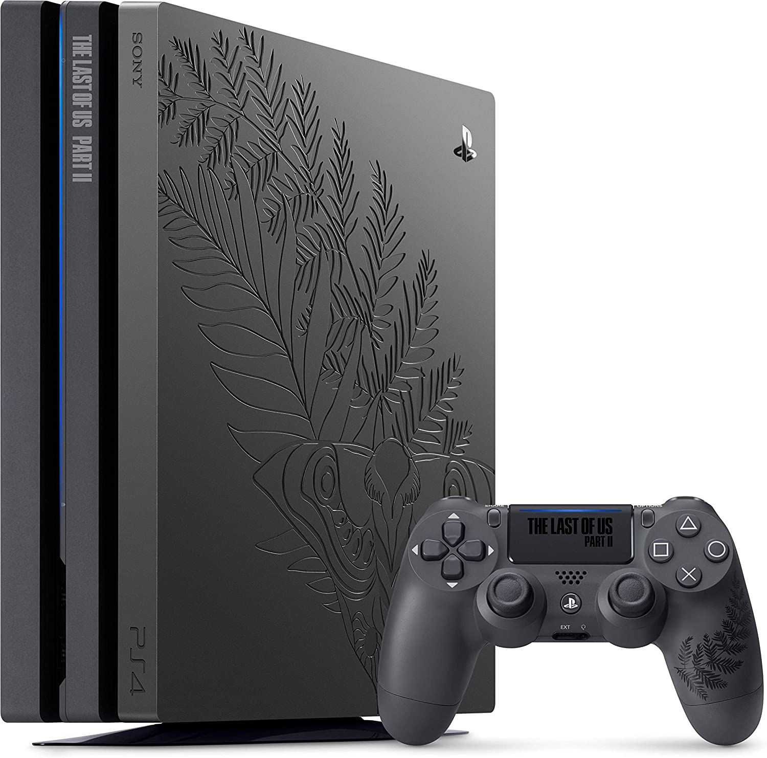 Comfy playstation sales 4 pro