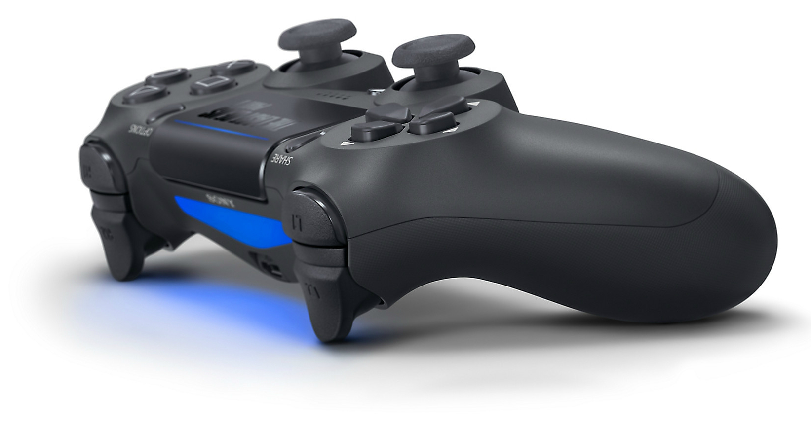 Comfy dualshock 4 outlet