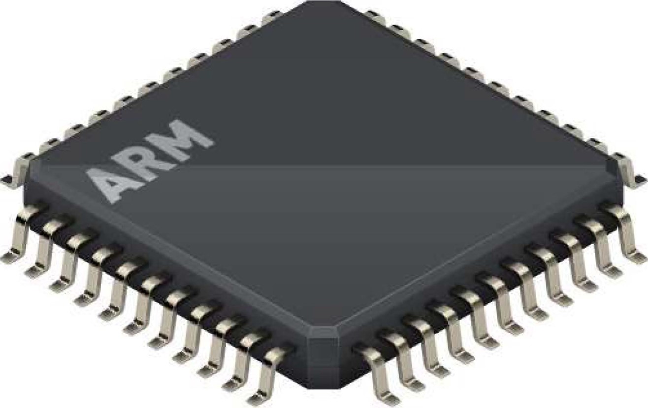 Фото Мышь проводная игровая Xtrfy M4 RGB White (XG-M4-RGB-WHITE) - 8