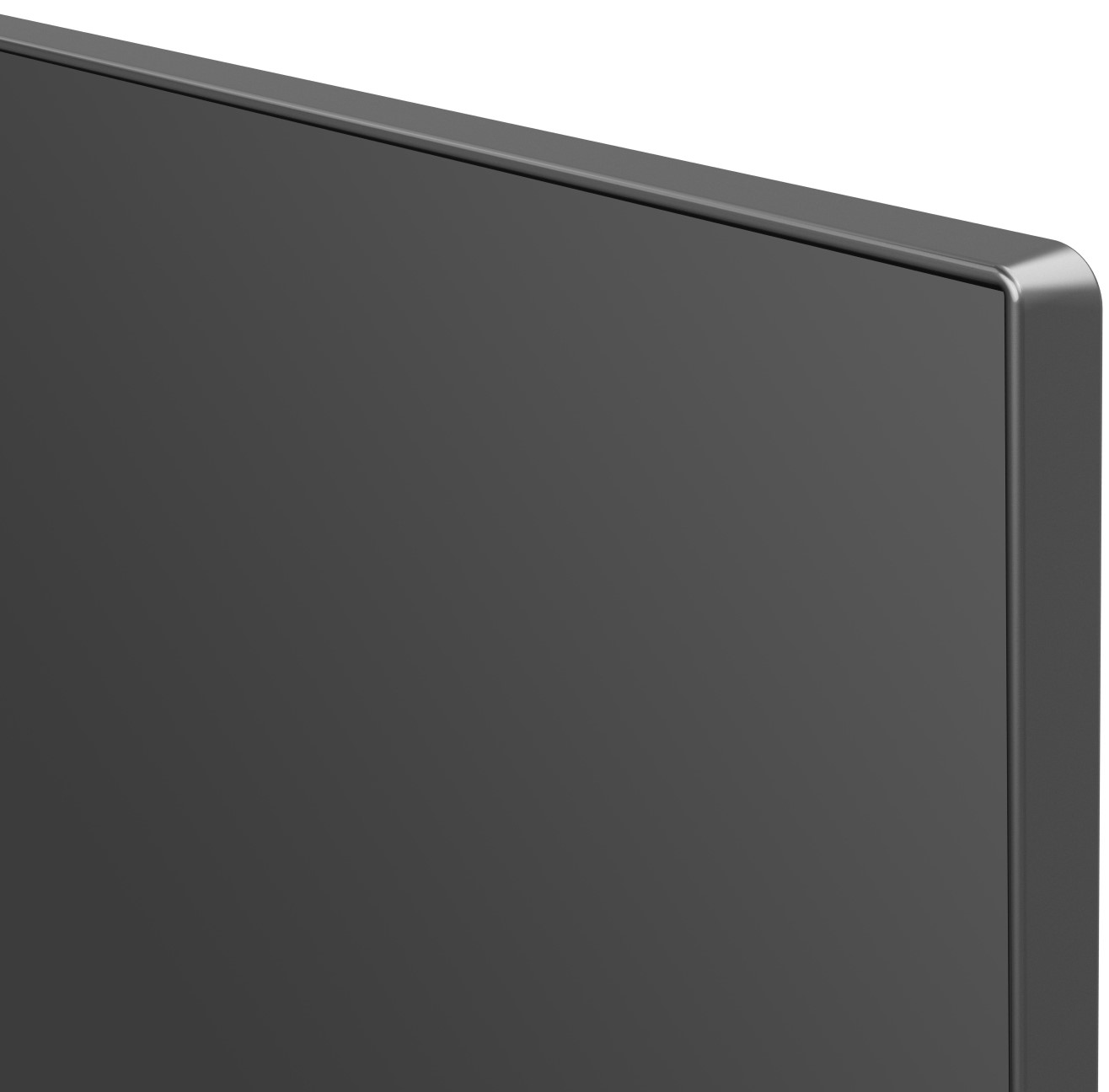 Телевизор Hisense U8QF - 4 Фото Телевизор Hisense U8QF - 4