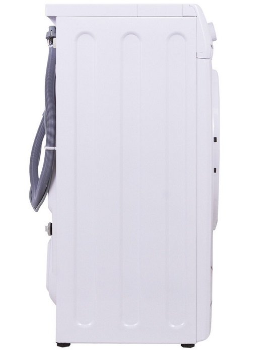 Стиральная машина Vestfrost XMV 105 F4 7 Фото Стиральная машина Vestfrost XMV 105 F4 7