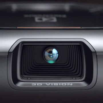 Фото Пилосос робот Electrolux PI92-4ANM - 2