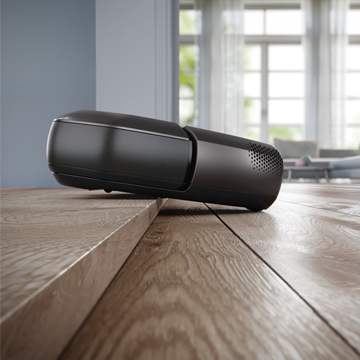 Фото Пилосос робот Electrolux PI92-4ANM - 6