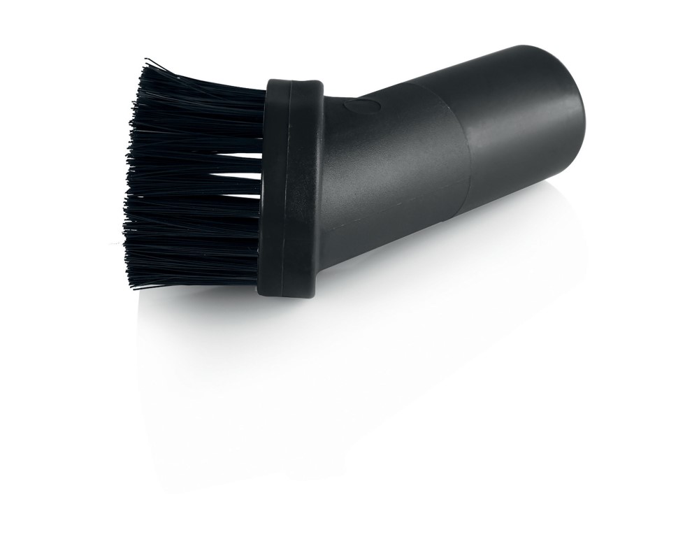 Фото Пылесос моющий с аквафильтром Bosch BWD41700 - 10