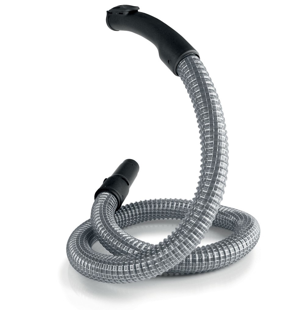 Фото Пылесос моющий с аквафильтром Bosch BWD41700 - 11