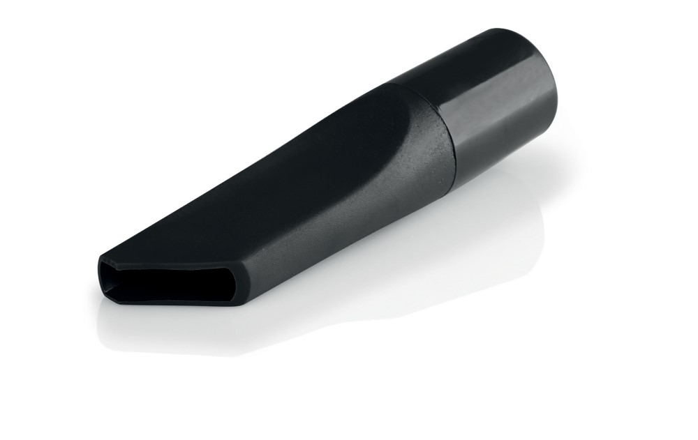 Фото Пылесос моющий с аквафильтром Bosch BWD41700 - 8