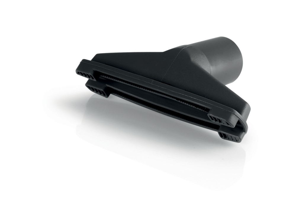 Фото Пылесос моющий с аквафильтром Bosch BWD41700 - 9