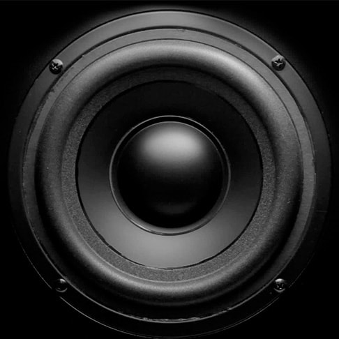 Фото Телевізор Kivi 43U710KB - 7