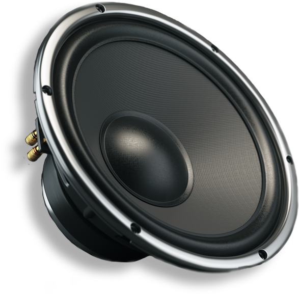 Фото Телевизор Kivi 24H600KD - 2