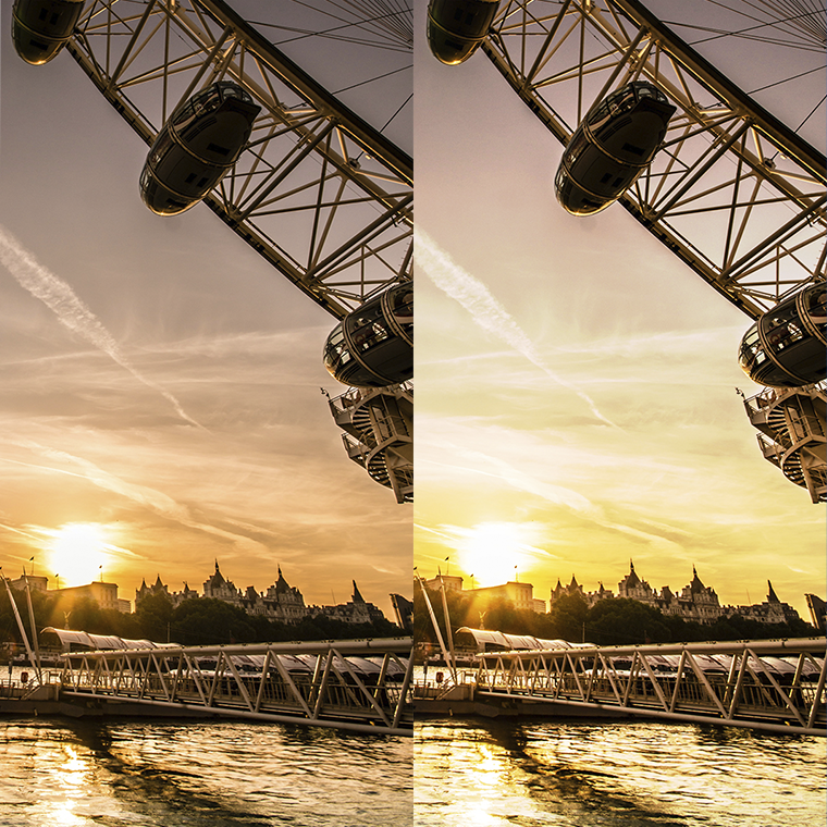 Фото Телевизор Kivi 32H510KD - 1