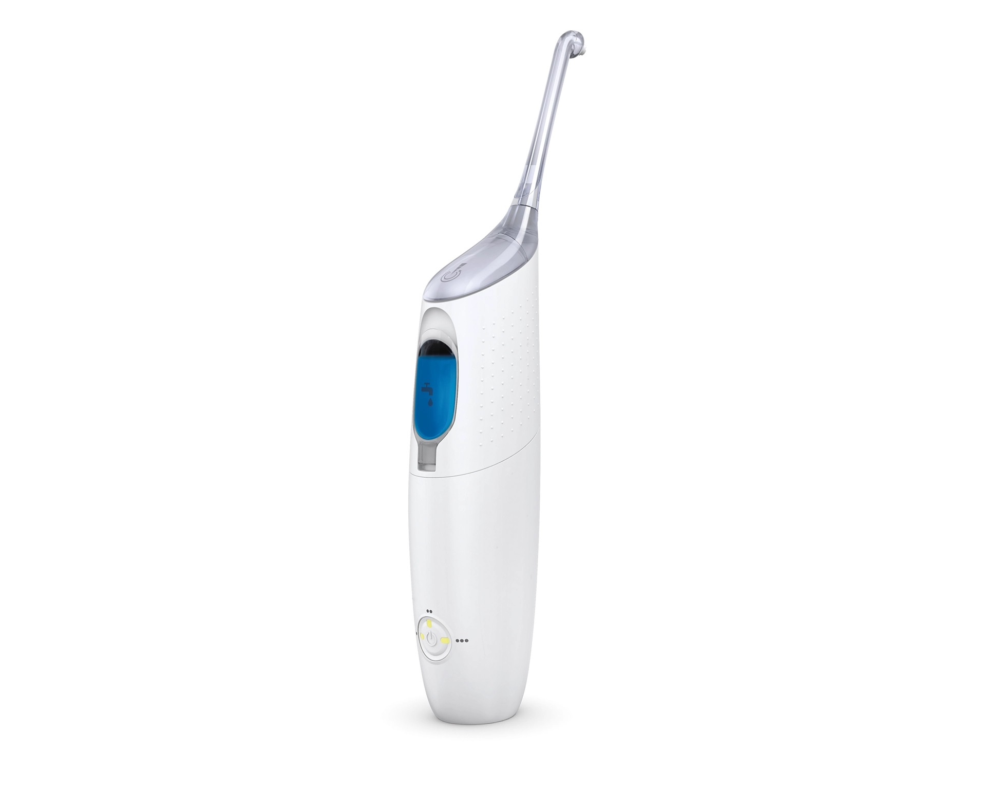 Ирригатор Philips HX8438/01 купить - цена, характеристики | COMFY