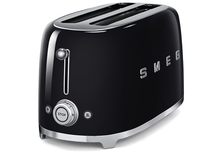 > Тостер Smeg TSF01 3 > Тостер Smeg TSF01 3