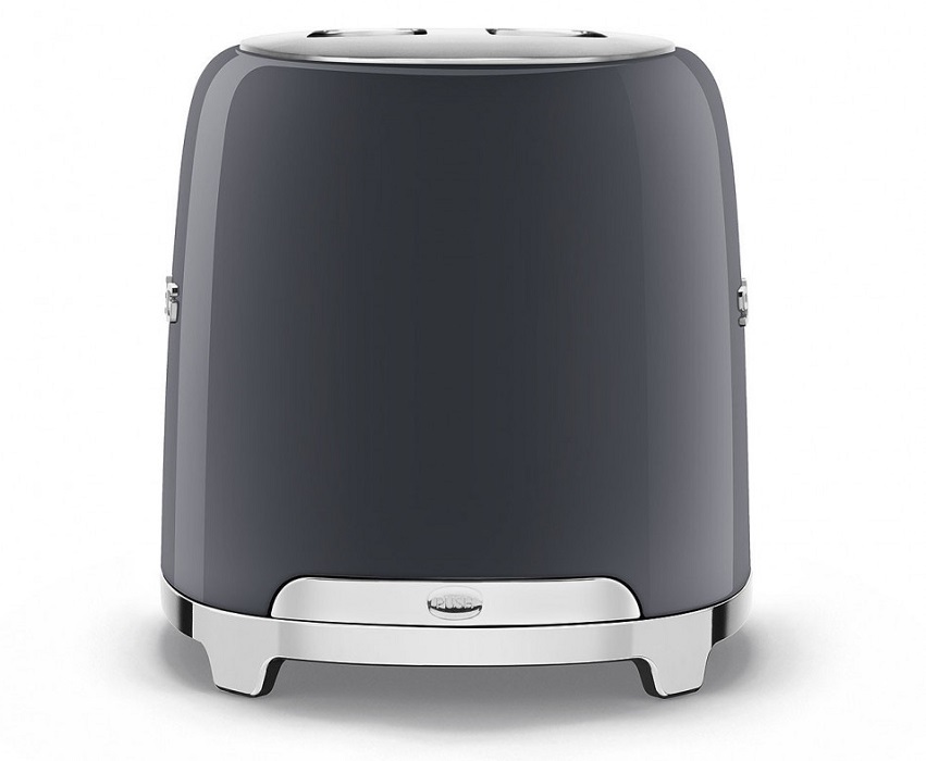 > Тостер Smeg TSF01 8 > Тостер Smeg TSF01 8