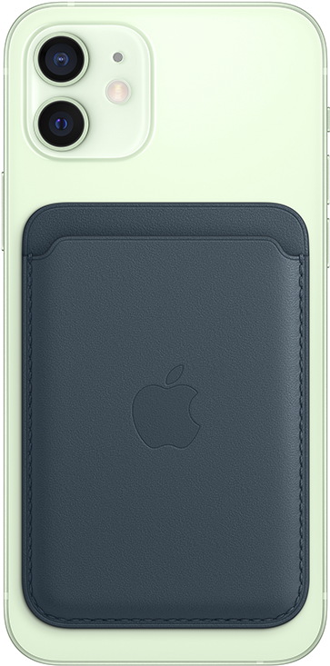Смартфон Apple iPhone 12 mini 128Gb Black - 8 Фото Смартфон Apple iPhone 12 mini 128Gb Black - 8