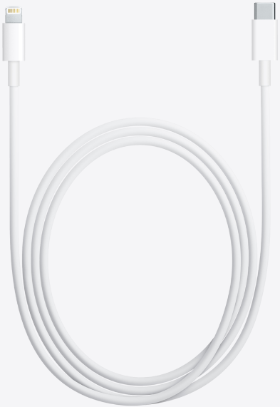 Смартфон Apple iPhone 12 mini 128Gb Black - 10 Фото Смартфон Apple iPhone 12 mini 128Gb Black - 10