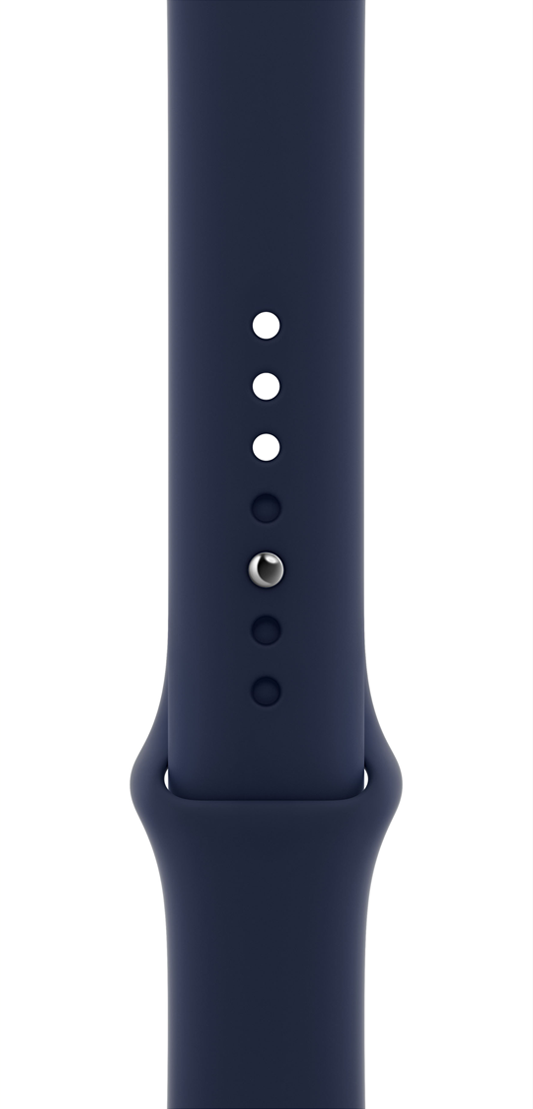 Смарт-часы Apple Watch Series 6 - 8 Фото Смарт-часы Apple Watch Series 6 - 8