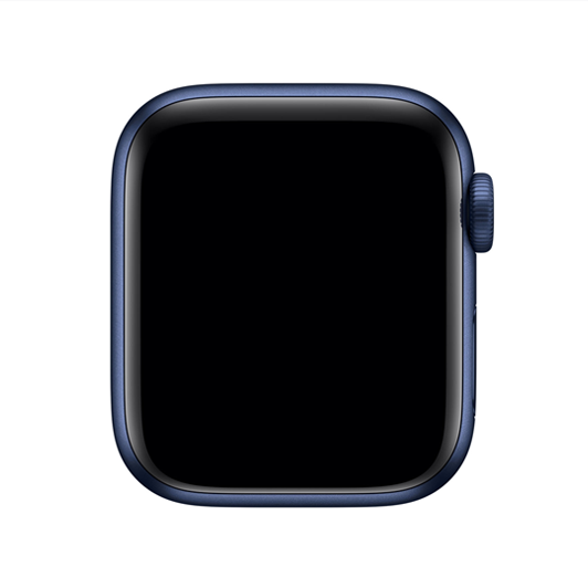 Смарт-часы Apple Watch Series 6 - 9 Фото Смарт-часы Apple Watch Series 6 - 9