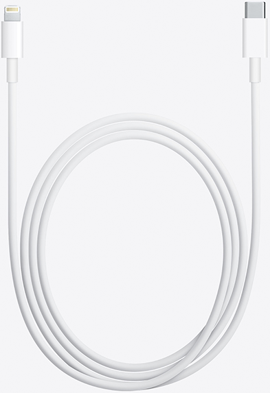 Фото Смартфон Apple iPhone 12 Pro - 9