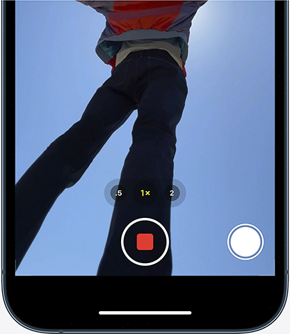 Смартфон Apple iPhone 12 Pro - 3 Фото Смартфон Apple iPhone 12 Pro - 3