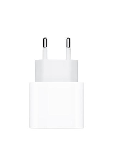Планшет Apple iPad Air - 10 Фото Планшет Apple iPad Air - 10