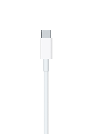 Планшет Apple iPad Air - 11 Фото Планшет Apple iPad Air - 11