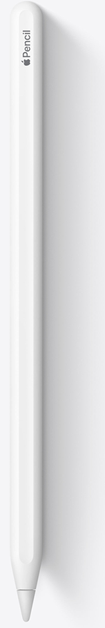 Планшет Apple iPad Air - 4 Фото Планшет Apple iPad Air - 4