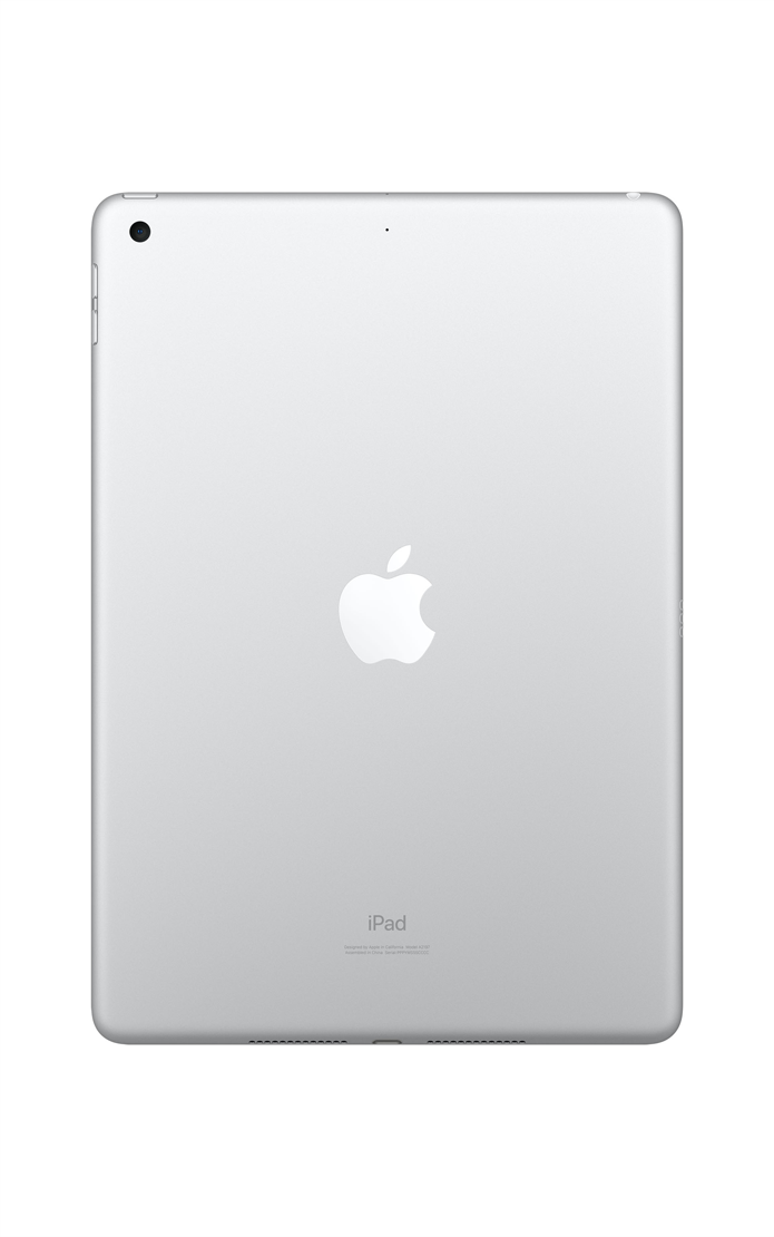 Ipad mini 256 gb. Планшет Apple IPAD 10.2 WIFI. Apple IPAD 7. Apple IPAD 2019 256gb. IPAD Mini 2021 128gb.