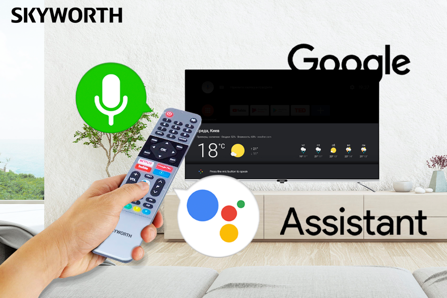 Assistant_C