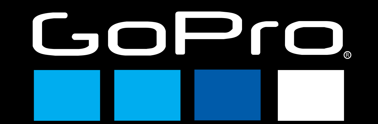 GoPro HERO 9 Black (CHDHX-901-RW) 0 Фото GoPro HERO 9 Black (CHDHX-901-RW) 0