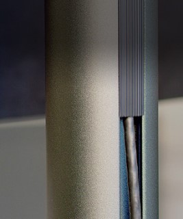 Фото Монитор LG 32UN880-B - 15