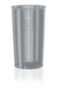 Фото Блендер погружной Braun MQ9195XLI - 6