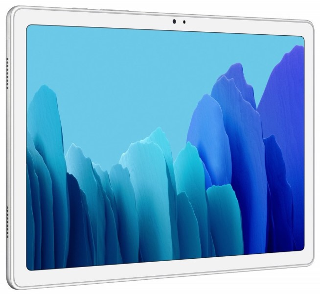 Планшет Samsung Galaxy Tab A7 10.4 Планшет Samsung Galaxy Tab A7 10.4
