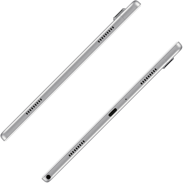 Планшет Samsung Galaxy Tab A7 10.4 Планшет Samsung Galaxy Tab A7 10.4