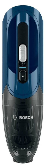 Пылесос ручной для дома Bosch BCHF2MX20 - 9 Фото Пылесос ручной для дома Bosch BCHF2MX20 - 9