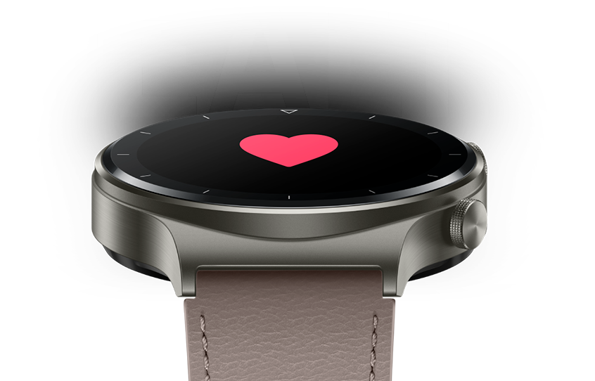 Фото Смарт-годинник Huawei Watch GT 2 Pro Night Black - 16