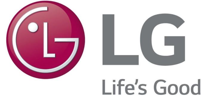 Фото Телевизор LG 28TN515S-PZ 1