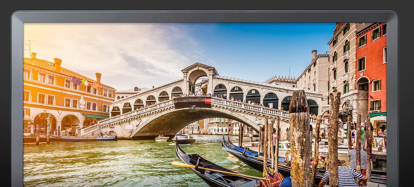 Фото Телевизор LG 28TN515S-PZ 4