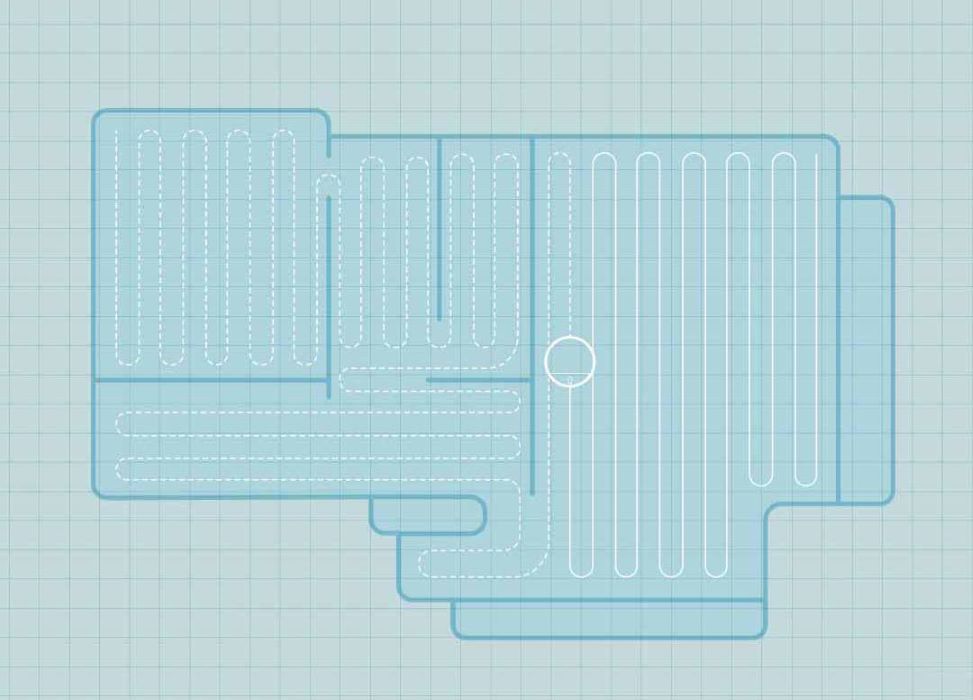 Робот-пылесос Xiaomi Mi Robot Vacuum-Mop Essential 9 Фото Робот-пылесос Xiaomi Mi Robot Vacuum-Mop Essential 9