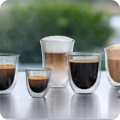 Фото Кофемашина Delonghi ECAM610.55.SB - 5