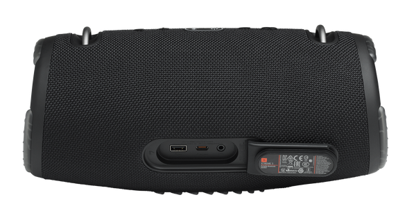 Портативна акустика JBL Xtreme 3 (JBLXTREME3CAMOEU) Camo - 1 Фото Портативна акустика JBL Xtreme 3 (JBLXTREME3CAMOEU) Camo - 1