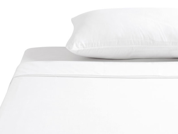 Пральна машина Gorenje WHE72SFS/UA - 2 Фото Пральна машина Gorenje WHE72SFS/UA - 2