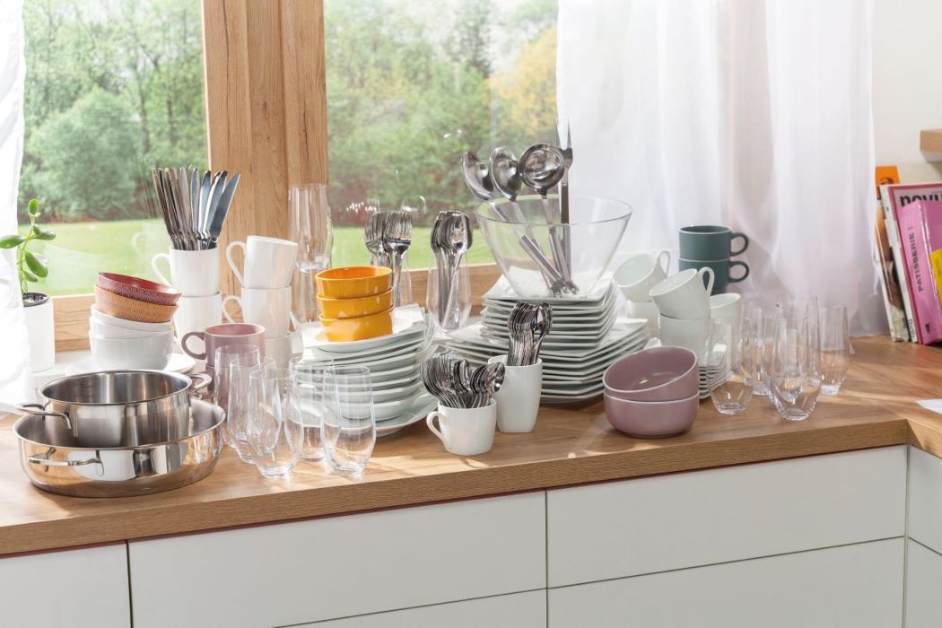 Фото Посудомоечная машина встраиваемая Gorenje GV671C60 1